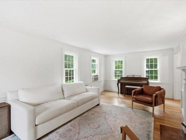 House for sale in Hingham, Plymouth County