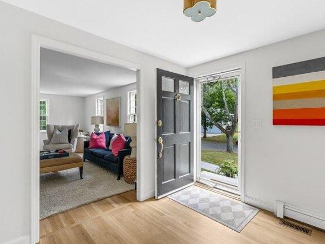 House for sale in Liberty Plain, Hingham