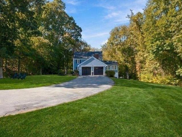 House for sale in Finnville, Hingham