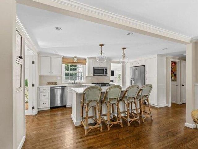 House for sale in Finnville, Hingham