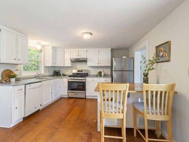 House for sale in Hingham Center, Hingham