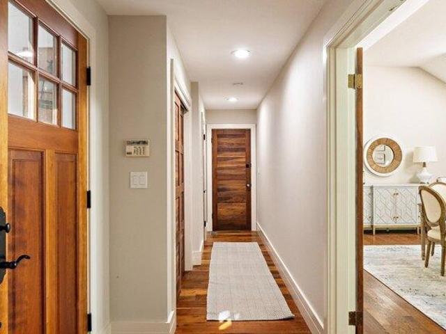 House for sale in Nantasket Junction, Hingham