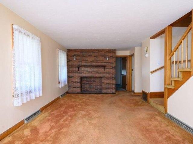 House for sale in Tuttleville, Hingham