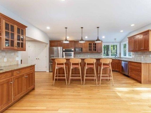 House for sale in Finnville, Hingham