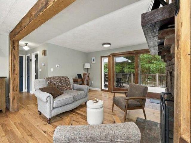 House for sale in Hingham Center, Hingham