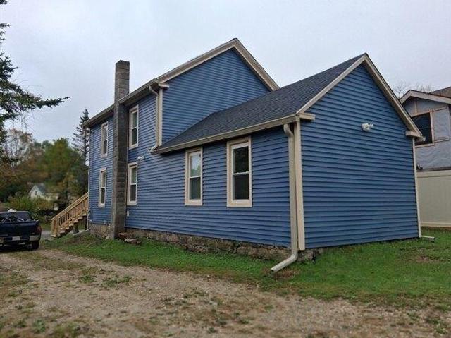 House for sale in Berkshire, Massachusetts
