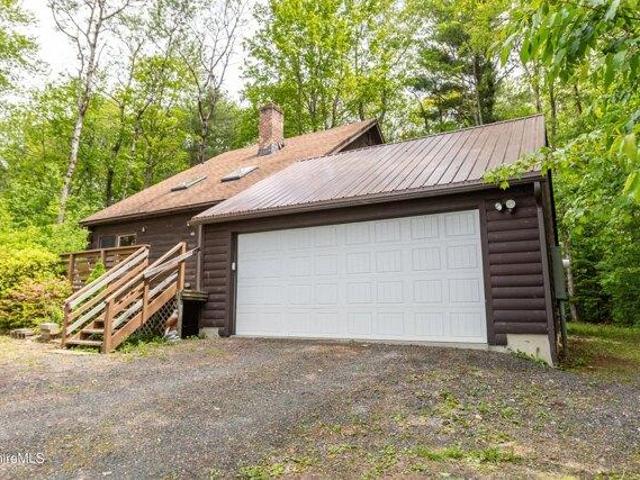 House for sale in Berkshire, Massachusetts