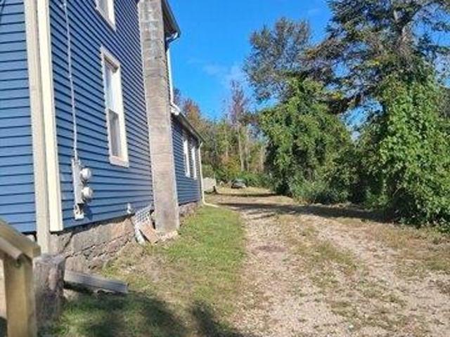 House for sale in Berkshire, Massachusetts