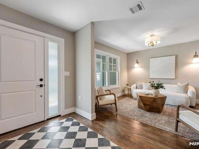 House for sale in Ho Ho Kus, New Jersey