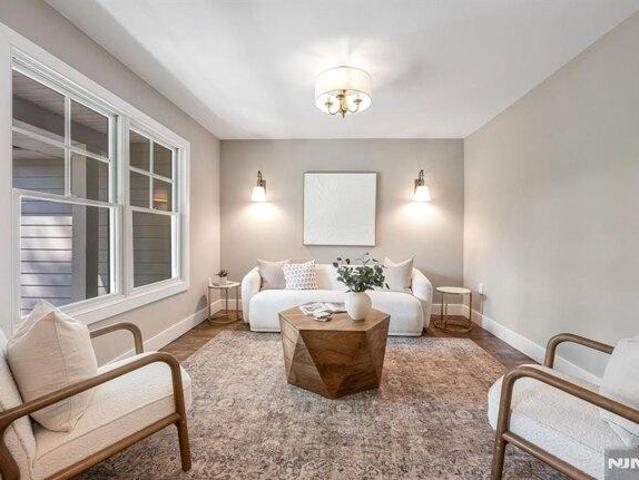 House for sale in Ho Ho Kus, New Jersey