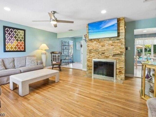 House for sale in Northeast Ridgewood, Ho-Ho-Kus