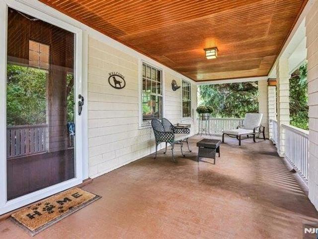 House for sale in Ho-Ho-Kus, Bergen County