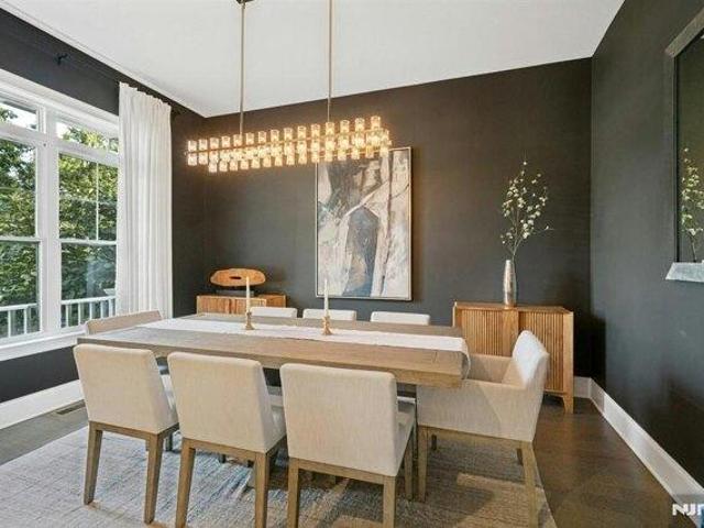 House for sale in Ho Ho Kus, New Jersey