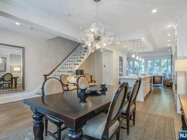 House for sale in Hudson, New Jersey