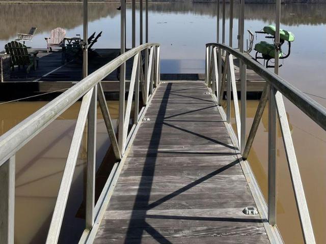 House for sale in Hogansville, Georgia