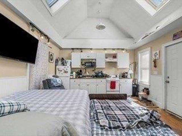 House for sale in Holbrook, Massachusetts