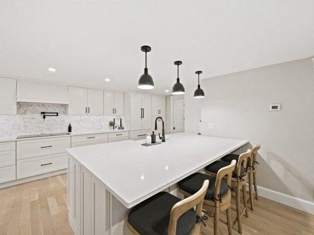 House for sale in Holbrook, Massachusetts