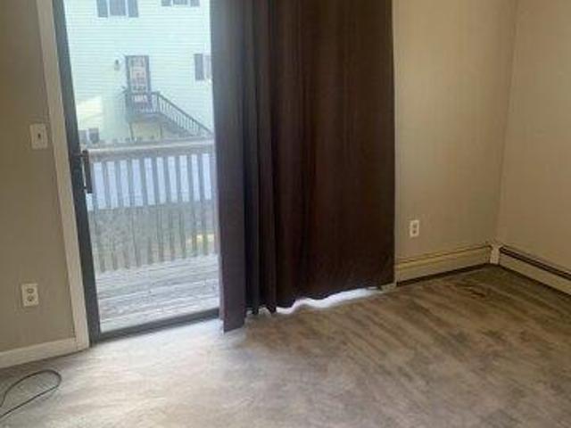House for sale in Holbrook, Massachusetts