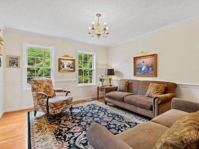 House for sale in Brookville, Holbrook