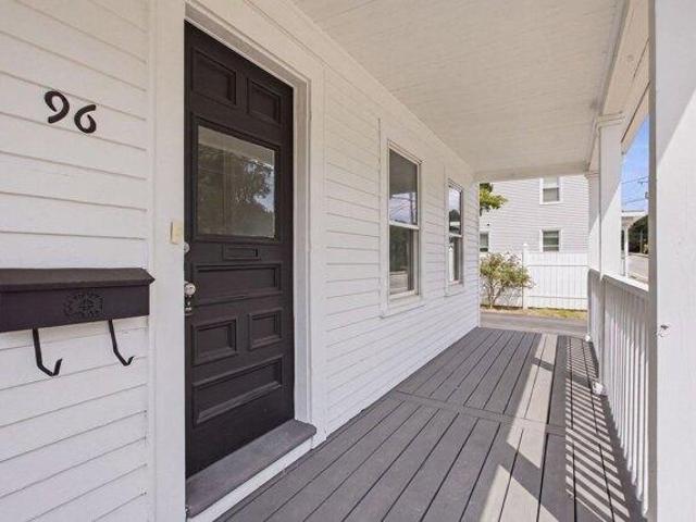 House for sale in Holbrook, Norfolk County