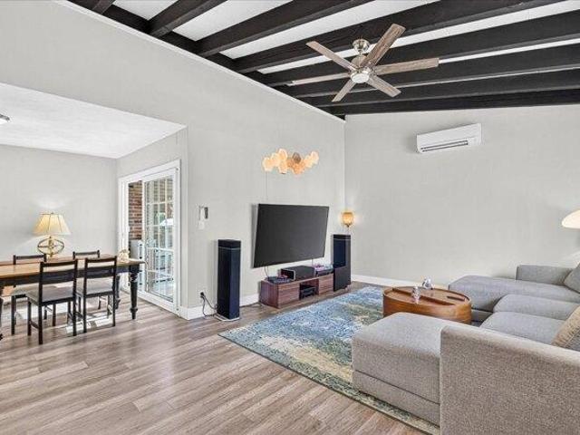 House for sale in Holbrook, Norfolk County