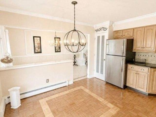 House for sale in Centereach, New York