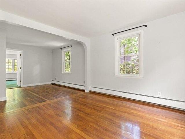 House for sale in Holden, Massachusetts