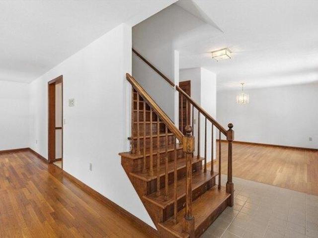 House for sale in Holden, Massachusetts