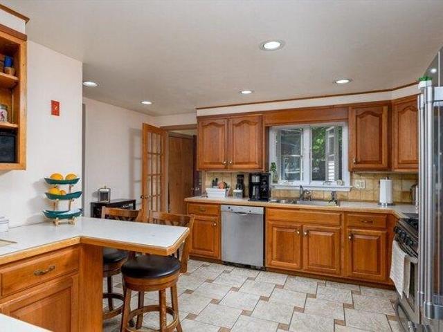 House for sale in Holden, Massachusetts