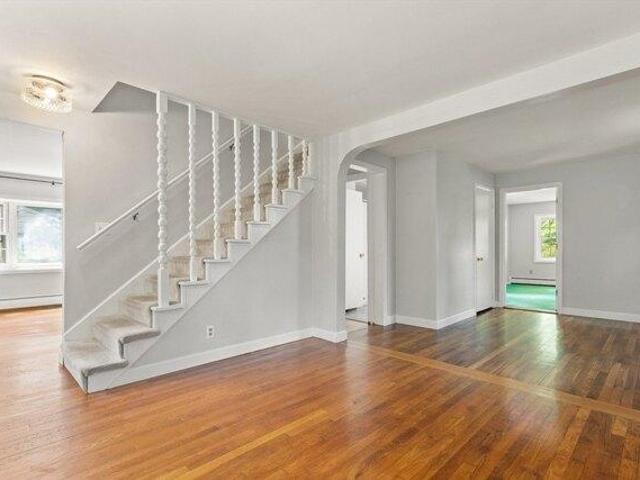 House for sale in Holden, Massachusetts