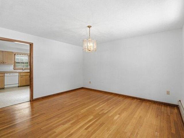 House for sale in Holden, Massachusetts