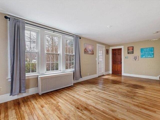 House for sale in Holden, Massachusetts