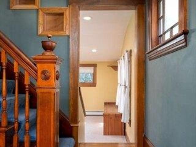 House for sale in Holden, Massachusetts