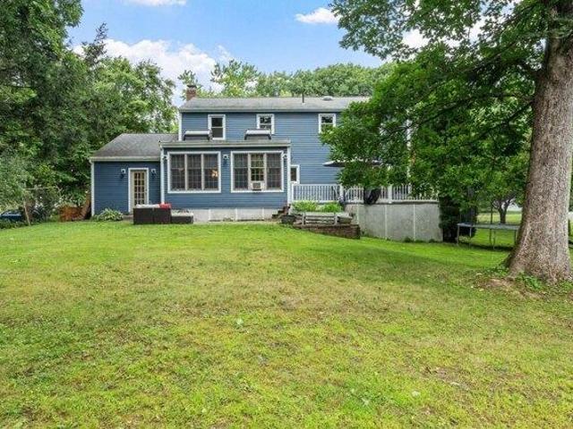 House for sale in Holden, Worcester County