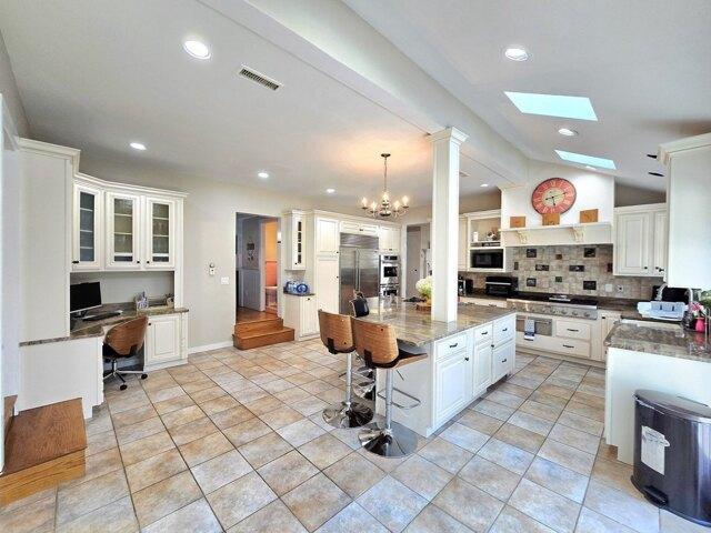 House for sale in Dawson, Holden