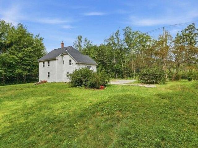 House for sale in Jefferson, Holden