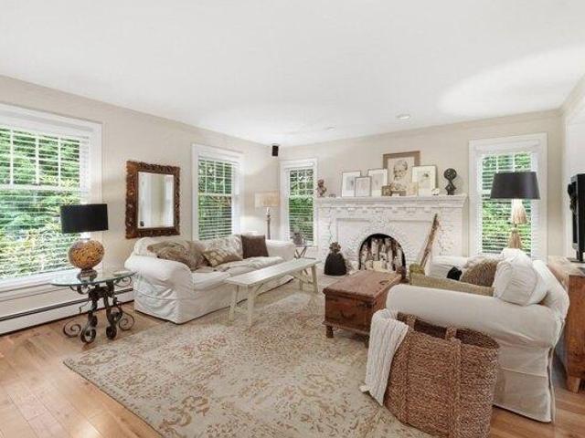House for sale in Holden, Worcester County