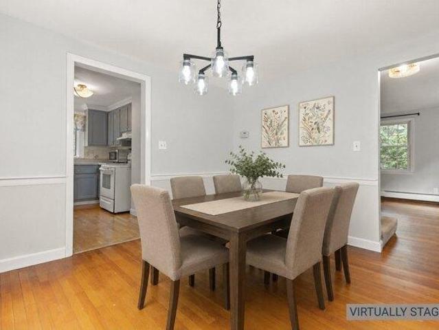 House for sale in Holden, Worcester County