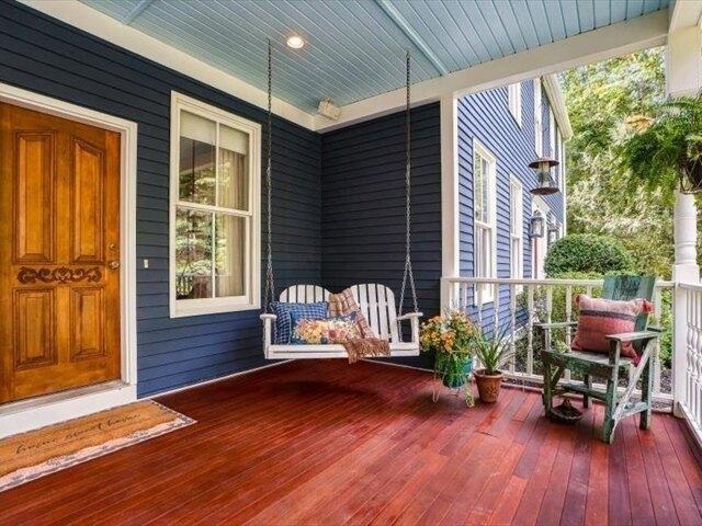 House for sale in Holden, Worcester County