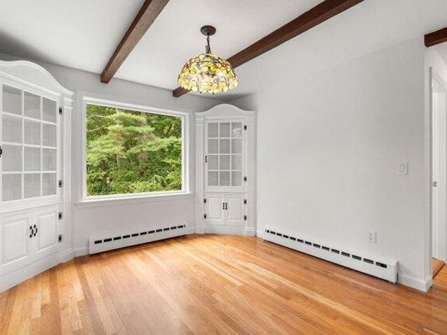 House for sale in Chaffinville, Holden
