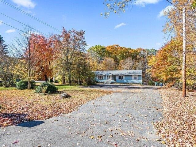 House for sale in Chaffinville, Holden