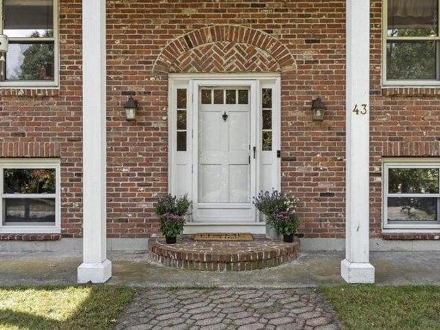 House for sale in Holden, Worcester County