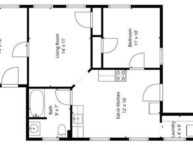 House for sale in Jefferson, Holden