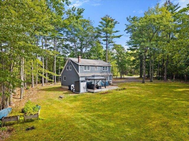 House for sale in Holden, Penobscot County