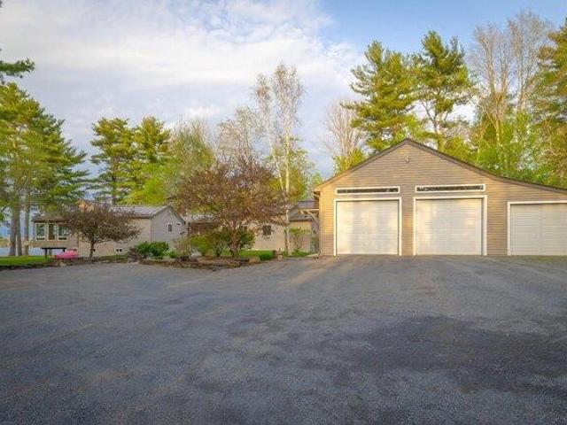 House for sale in Holden, Maine