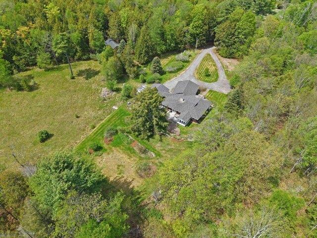 House for sale in Holden, Maine