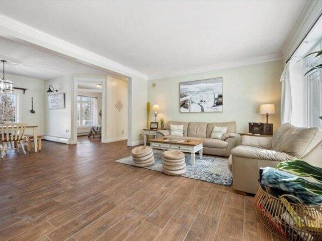 House for sale in Holden, Maine
