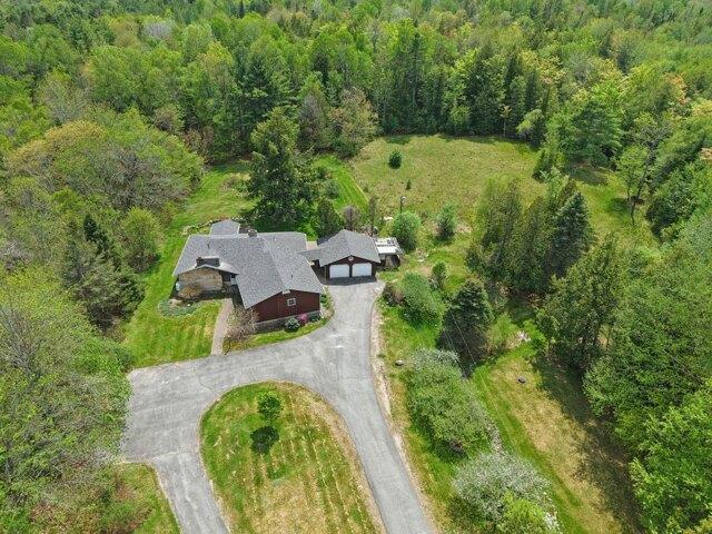 House for sale in Holden, Maine