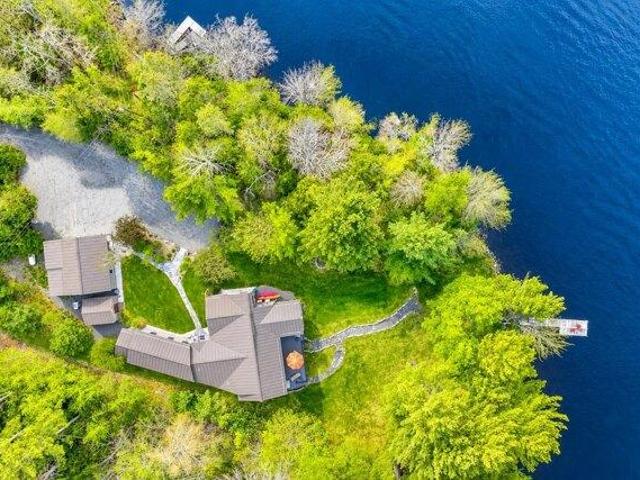 House for sale in Holden, Maine