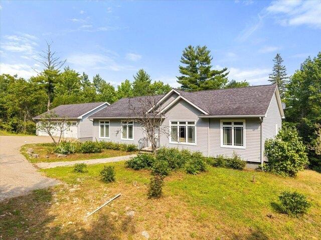 House for sale in Holden, Penobscot County